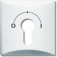 ABB ALLWETTER, 2CKA001710A1837 ABB ALLWETTER, 2CKA001710A1837