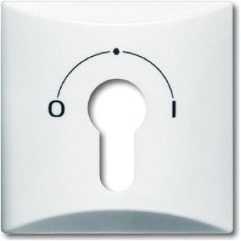 ABB ALLWETTER, 2CKA001710A1837 в Петрозаводске