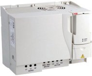 Устр-во авт. регул. ACS355-03E-38A0-4, 18,5 кВт, 380 В, 3 фазы, IP20, без панели упр-я, 3AUA0000058194 Устр-во авт. регул. ACS355-03E-38A0-4, 18,5 кВт, 380 В, 3 фазы, IP20, без панели упр-я, 3AUA0000058194