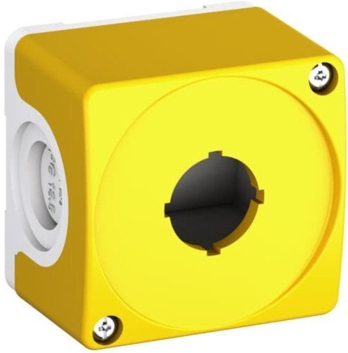 Пост кнопочный CEP1-2002, 1SFA619811R2002 в Петрозаводске Пост кнопочный CEP1-2002, 1SFA619811R2002 в Петрозаводске