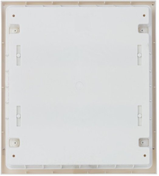 Бокс в нишу 24М серая дверь Basic E (с клеммами), 1SZR004002A1207 в Петрозаводске Бокс в нишу 24М серая дверь Basic E (с клеммами), 1SZR004002A1207 в Петрозаводске