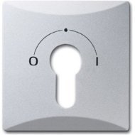 ABB ALLWETTER, 2CKA001710A3806 ABB ALLWETTER, 2CKA001710A3806