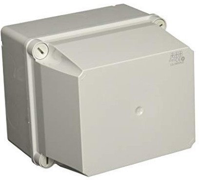 Коробка расп.гермет.пласт.винт IP55 160х135х150мм ШхВхГ, 1SL0860A00 в Петрозаводске