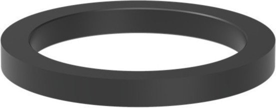 Rubber sealing EADR16, 1SCA022749R6410 в Петрозаводске