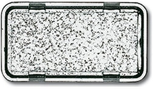 ABB ALLWETTER, 2CKA001714A0252 в Петрозаводске