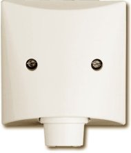 ABB ALLWETTER, 2CKA001710A2256 ABB ALLWETTER, 2CKA001710A2256