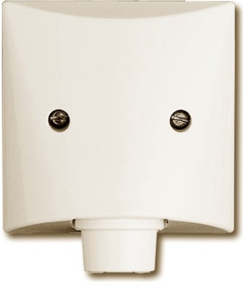 ABB ALLWETTER, 2CKA001710A2256 в Петрозаводске