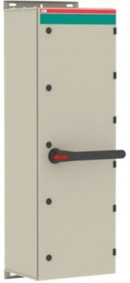 SAFETY SWITCH OT1000BBRR3TZ, 1SCA022340R3100