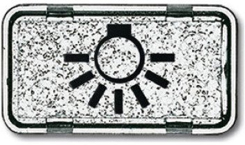 ABB ALLWETTER, 2CKA001714A0260 в Петрозаводске