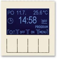 ABB LEVIT, 2CHH912031A4017 ABB LEVIT, 2CHH912031A4017