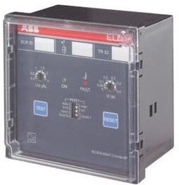 Дифференциальное реле ELR96, 2CSG152130R1202 в Петрозаводске