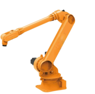 Промышленный робот MHU6-2950-15L