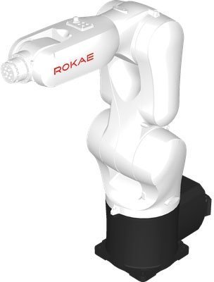Rokae XB6 в Петрозаводске