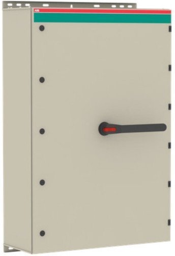 SAFETY SWITCH OT1000BLRR3TZ, 1SCA022340R3520 в Петрозаводске
