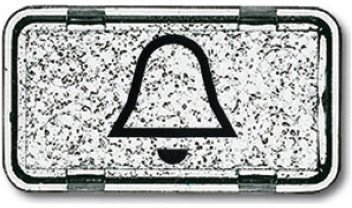 ABB ALLWETTER, 2CKA001714A0278 в Петрозаводске