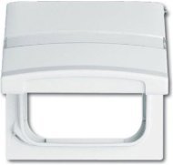 ABB ALLWETTER, 2CKA001710A2280 ABB ALLWETTER, 2CKA001710A2280