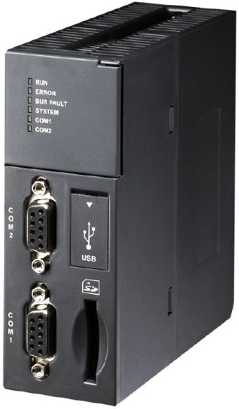 ЦПУ AHCPU531-RS2 в Петрозаводске