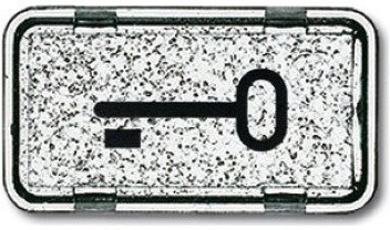 ABB ALLWETTER, 2CKA001714A0286 в Петрозаводске
