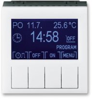 ABB LEVIT, 2CHH912031A4062 ABB LEVIT, 2CHH912031A4062