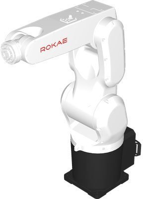 Rokae XB7 в Петрозаводске Rokae XB7 в Петрозаводске