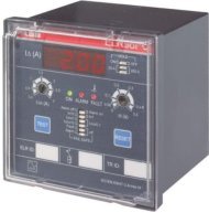 Дифференциальное реле ELR96PF, 2CSG152435R1202