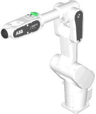 ABB CRB 1300-7/1.4 ABB CRB 1300-7/1.4