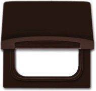 ABB ALLWETTER, 2CKA001710A3784 ABB ALLWETTER, 2CKA001710A3784