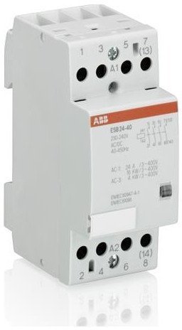 ABB, GHE3291402R0006 в Петрозаводске