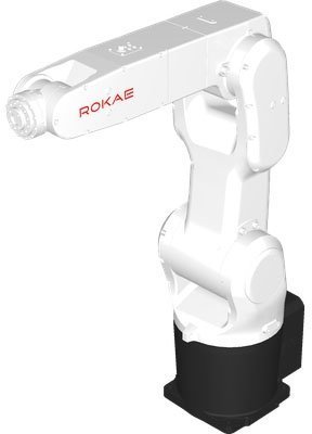Rokae XB7L в Петрозаводске Rokae XB7L в Петрозаводске