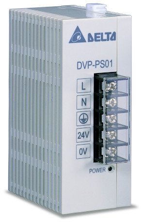 DVPPS02 Блок питания, 2А в Петрозаводске