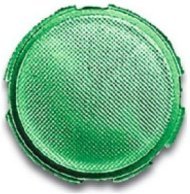 ABB ALPHA NEA, 2CKA001565A0159 ABB ALPHA NEA, 2CKA001565A0159