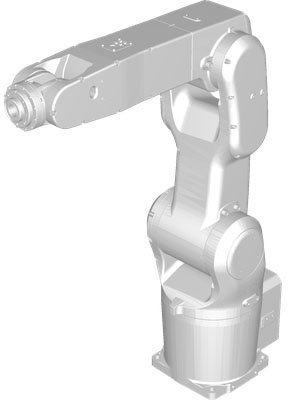 Rokae XB7Lh в Петрозаводске Rokae XB7Lh в Петрозаводске