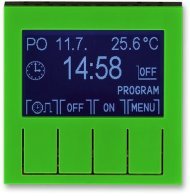 ABB LEVIT, 2CHH912031A4067 ABB LEVIT, 2CHH912031A4067