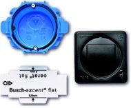 ABB AXCENT, 2CKA001740A0061 ABB AXCENT, 2CKA001740A0061