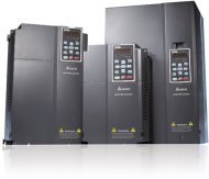 AFE220A43A Модуль рекуперации энергии 22кВт AFE220A43A Модуль рекуперации энергии 22кВт